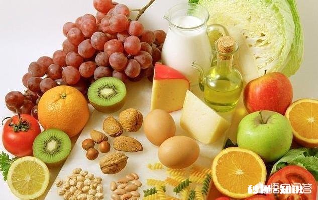 肝不好的舌苔会有什么征兆