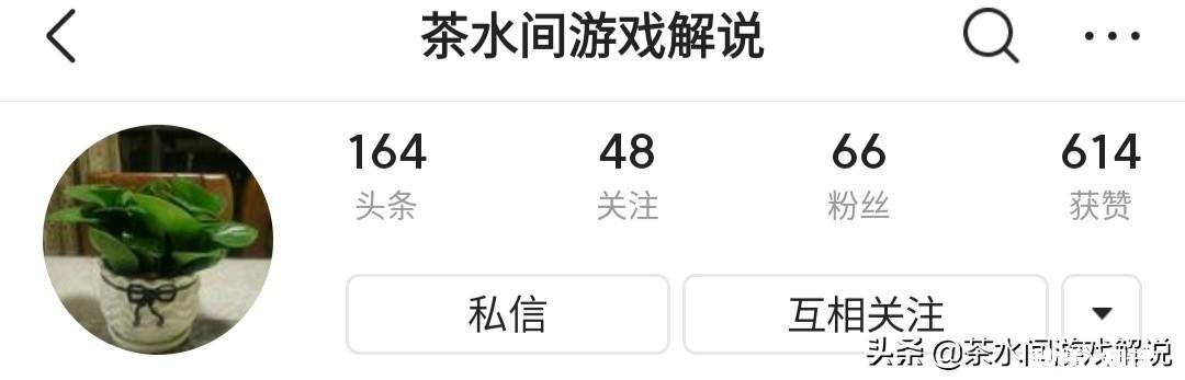 脸盆水龙头的冷热水管与龙头连接处没有小扳子很难拆下来怎么办