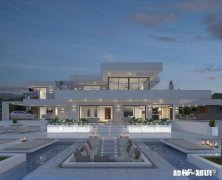 怎么都是叫你快买房的