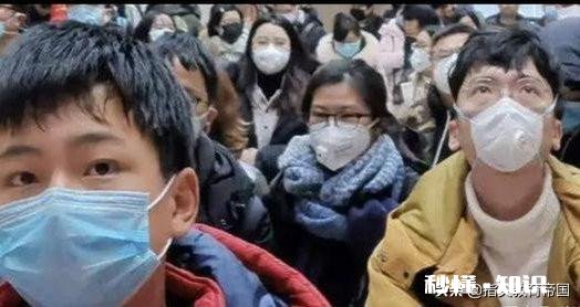 英国留学生回国确诊给疫情带来风险，中国学生什么时候能正常上课