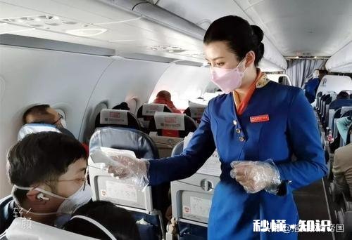 英国留学生回国确诊给疫情带来风险，中国学生什么时候能正常上课