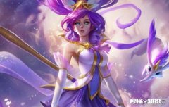 LOL低端局有哪些代表性错误