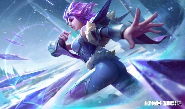 LOL低端局有哪些代表性错误