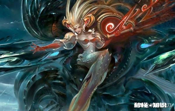 LOL低端局有哪些代表性错误