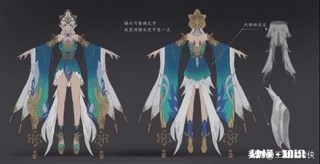 王者荣耀12月迎来大量皮肤，貂蝉FMVP皮肤很期待，圣诞新皮肤是亮点，你觉得如何