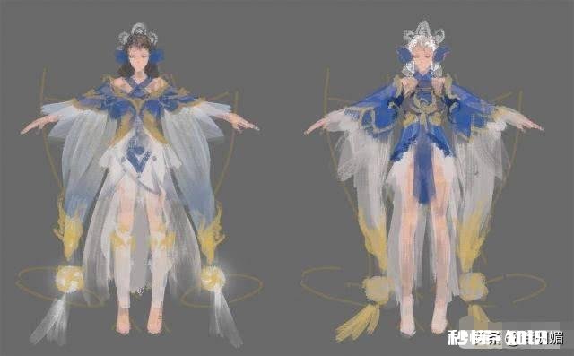 王者荣耀12月迎来大量皮肤，貂蝉FMVP皮肤很期待，圣诞新皮肤是亮点，你觉得如何