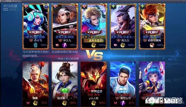 王者荣耀12月迎来大量皮肤，貂蝉FMVP皮肤很期待，圣诞新皮肤是亮点，你觉得如何