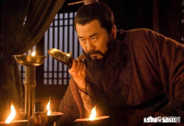 蜀汉怎么才能统一中国