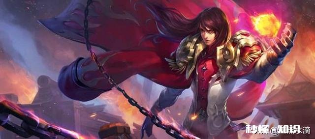 蜀汉怎么才能统一中国