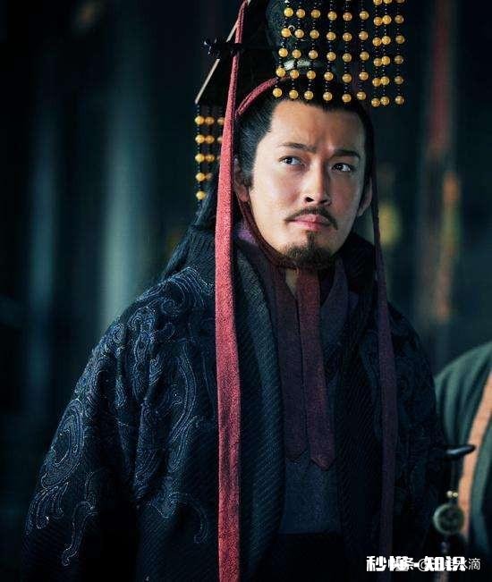 蜀汉怎么才能统一中国