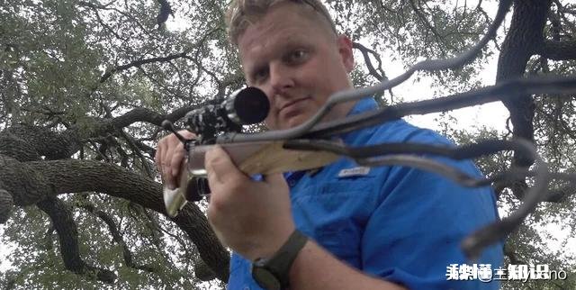 csgo下一期通行证是啥时候，现在大行动35级买值吗