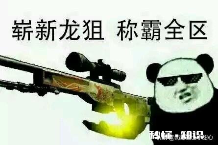 csgo下一期通行证是啥时候，现在大行动35级买值吗