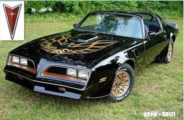 有哪些曾经辉煌的汽车品牌已被历史淘汰