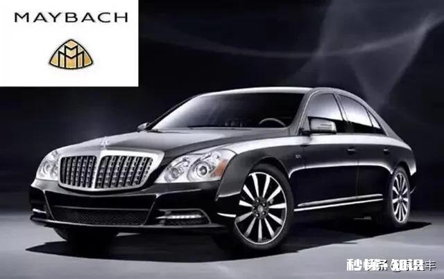 有哪些曾经辉煌的汽车品牌已被历史淘汰