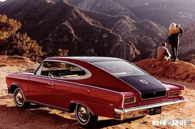 有哪些曾经辉煌的汽车品牌已被历史淘汰