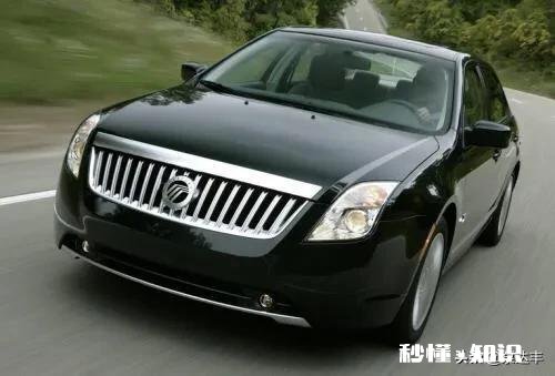 有哪些曾经辉煌的汽车品牌已被历史淘汰