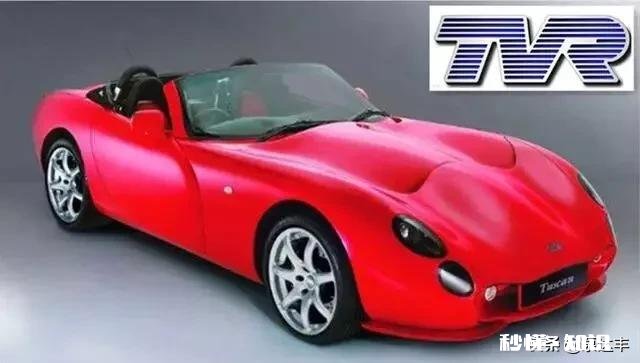 有哪些曾经辉煌的汽车品牌已被历史淘汰