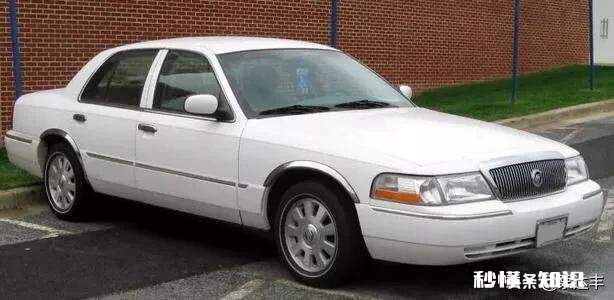 有哪些曾经辉煌的汽车品牌已被历史淘汰