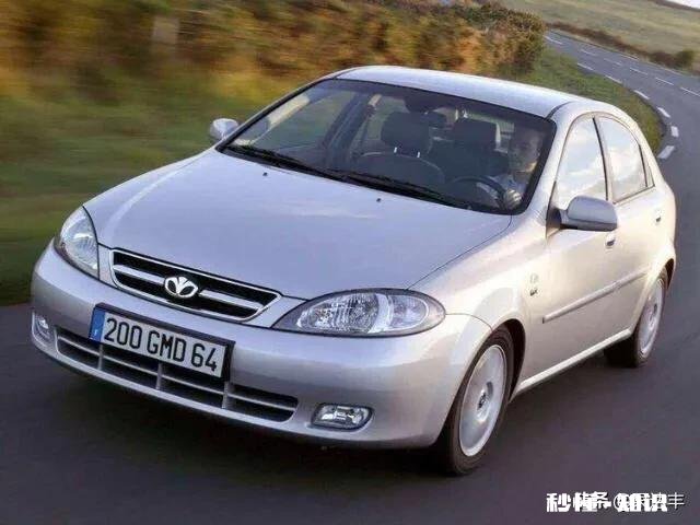 有哪些曾经辉煌的汽车品牌已被历史淘汰