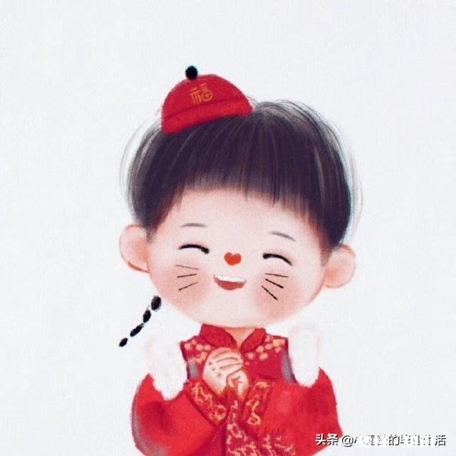 有什么幼稚的国产烂动画片