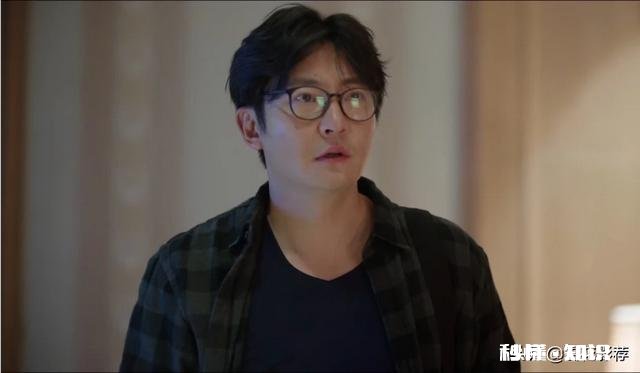 《我是余欢水》会烂尾吗