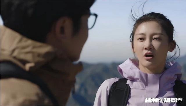 《我是余欢水》会烂尾吗