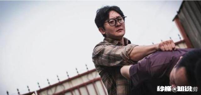 《我是余欢水》会烂尾吗