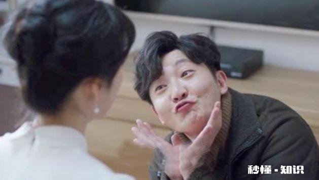 《我是余欢水》会烂尾吗