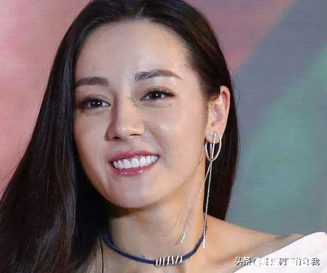 为什么感觉迪丽热巴近几个月的照片少了几分灵气