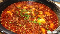 为什么有人觉得现在很多科幻未来大片都跑到重庆来取景