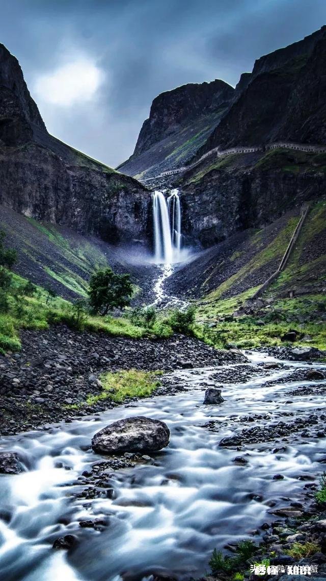 愿意听你倾诉的人都是爱你的人吗