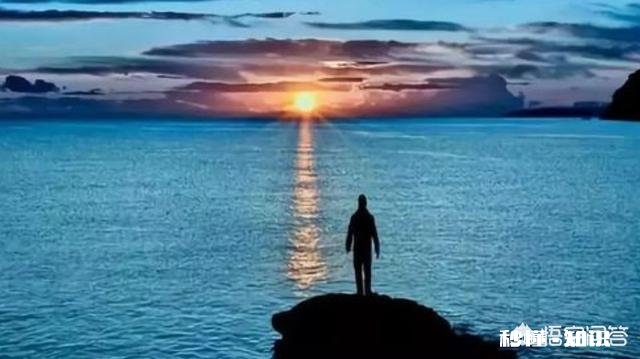 愿意听你倾诉的人都是爱你的人吗