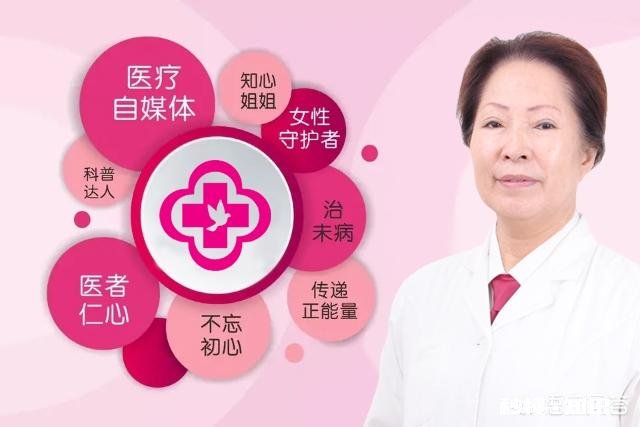 喝多了奶茶有可能导致不育