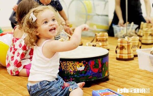 儿童乐园应该如何营销