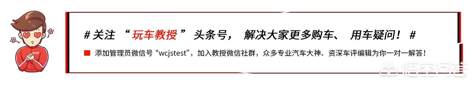 你所在的城市堵车严重吗