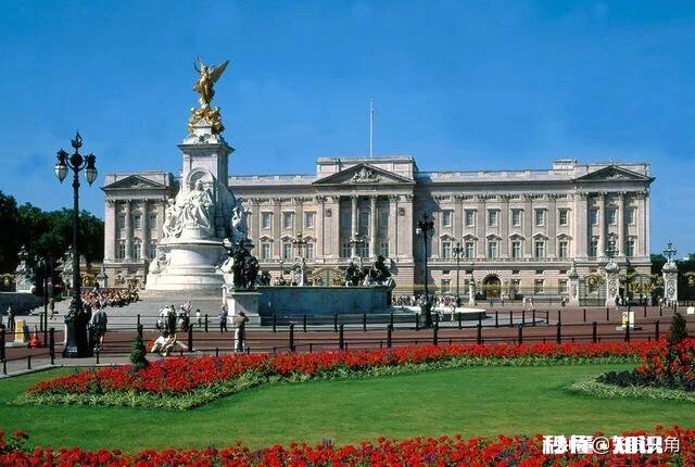 明朝宗室的南明政权如果反败为胜，未来300年是什么样的概念