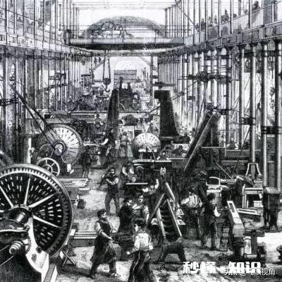 明朝宗室的南明政权如果反败为胜，未来300年是什么样的概念