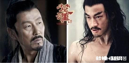 有哪些关于古代行军打仗的电视剧或网剧