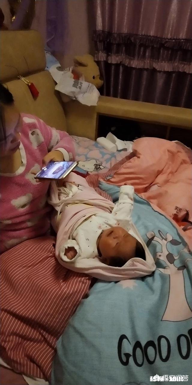 生活条件好了，可睡得越来越晚了，这是怎么回事