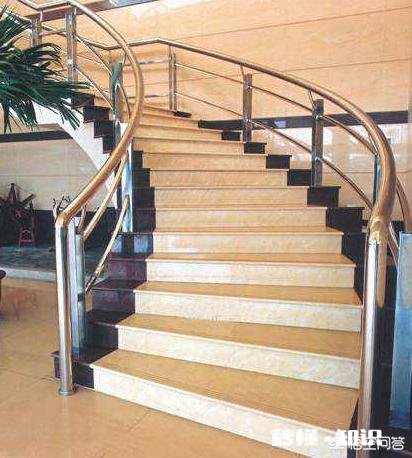 大理石瓷砖和通体大理石瓷砖哪个铺地好