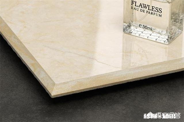 大理石瓷砖和通体大理石瓷砖哪个铺地好