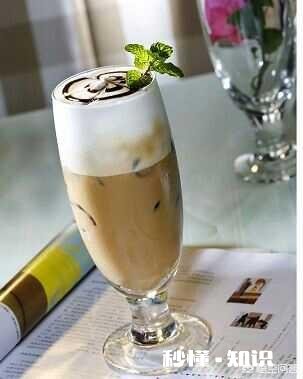 开奶茶店倒闭最常见的原因是什么