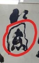 大概二三十年前邻居的本家叔叔送给我们的，懂行的看看怎么样