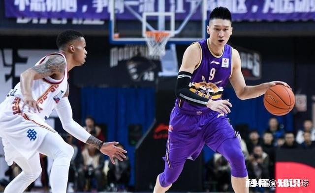 三外援大战,北控笑到最后,如何评价这场比赛北控赢在什么地方