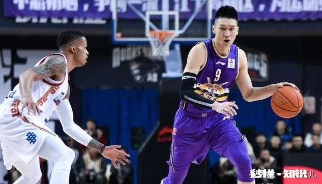 三外援大战,北控笑到最后,如何评价这场比赛北控赢在什么地方