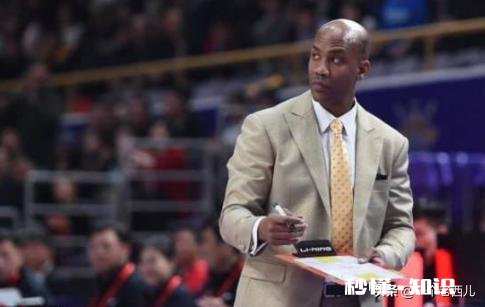 三外援大战,北控笑到最后,如何评价这场比赛北控赢在什么地方