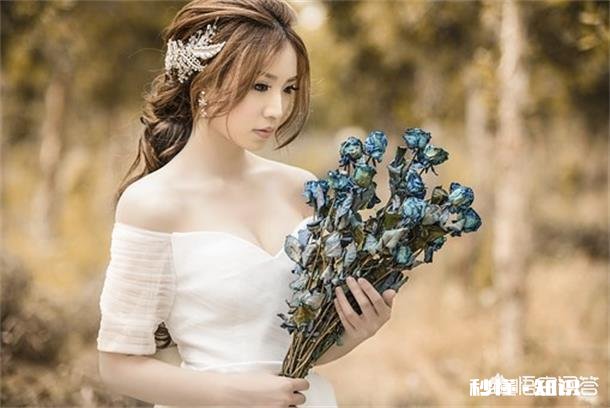 一个男的在最无能为力的时候会选择跟心爱的姑娘结婚吗会不会有亏欠感呢