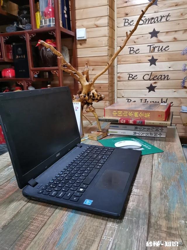 专科大一，希望转本，如何自我激励