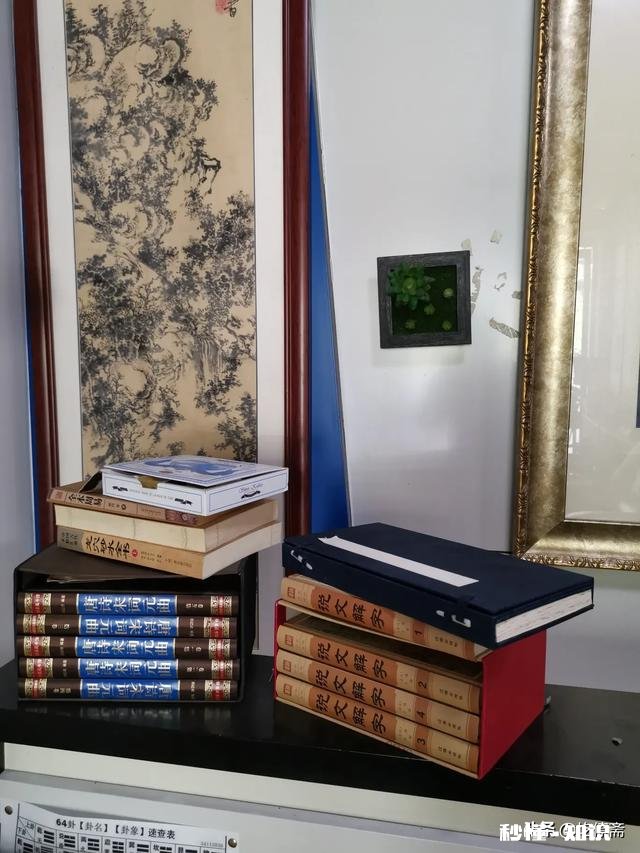 专科大一，希望转本，如何自我激励