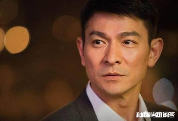 男人的帅气是指什么